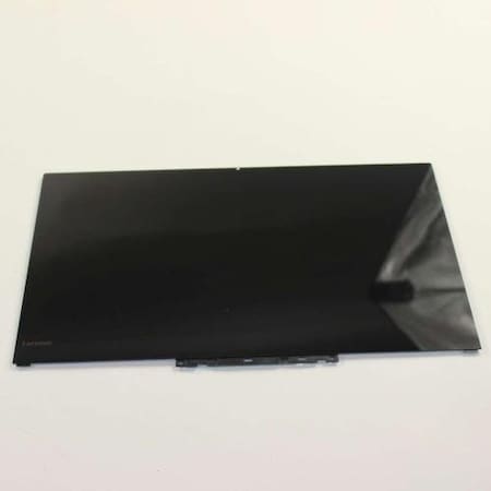 Lenovo TOUCH ASSEMBLY UHD W/BRK FRAME 5D10N24288